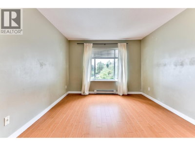 1420 PARKWAY Boulevard | Coquitlam British Columbia | Slide Image Ten