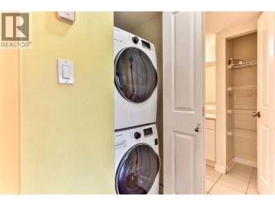 1420 PARKWAY Boulevard | Coquitlam British Columbia | Slide Image Thirteen
