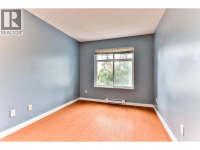 1420 PARKWAY Boulevard | Coquitlam British Columbia | Slide Image Fifteen