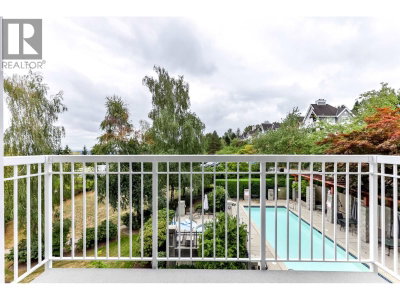 1420 PARKWAY Boulevard | Coquitlam British Columbia | Slide Image Seventeen