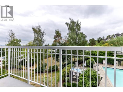 1420 PARKWAY Boulevard | Coquitlam British Columbia | Slide Image Eighteen