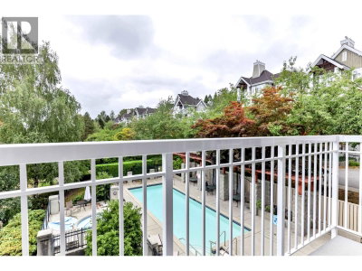1420 PARKWAY Boulevard | Coquitlam British Columbia | Slide Image Nineteen