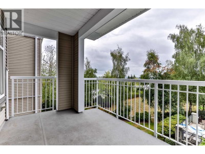 1420 PARKWAY Boulevard | Coquitlam British Columbia | Slide Image Twenty