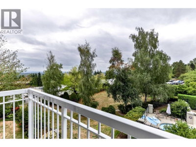 1420 PARKWAY Boulevard | Coquitlam British Columbia | Slide Image Twenty-one