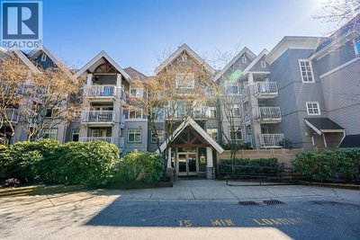 1420 PARKWAY Boulevard | Coquitlam British Columbia | Slide Image Twenty-seven