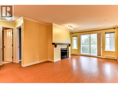 1420 PARKWAY Boulevard | Coquitlam British Columbia | Slide Image Four