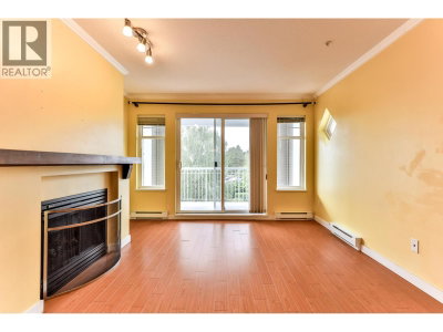 1420 PARKWAY Boulevard | Coquitlam British Columbia | Slide Image Six