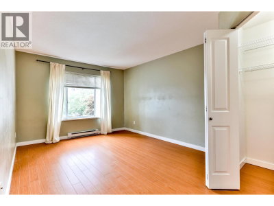 1420 PARKWAY Boulevard | Coquitlam British Columbia | Slide Image Nine