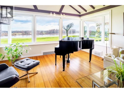 11446 RIVER WYND Street | Maple Ridge British Columbia | Slide Image One