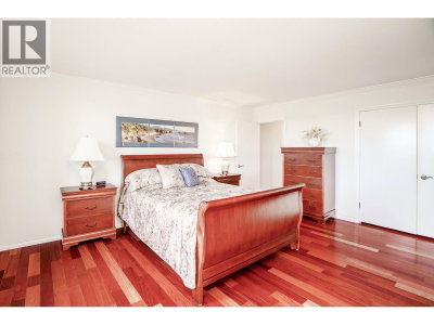11446 RIVER WYND Street | Maple Ridge British Columbia | Slide Image Ten
