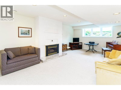 11446 RIVER WYND Street | Maple Ridge British Columbia | Slide Image Eighteen