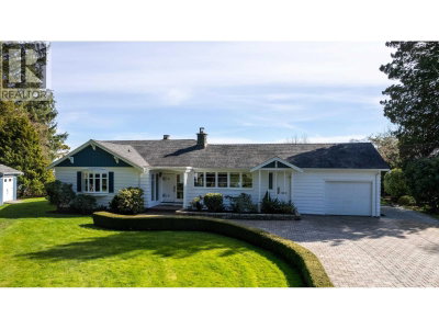 11446 RIVER WYND Street | Maple Ridge British Columbia | Slide Image Two