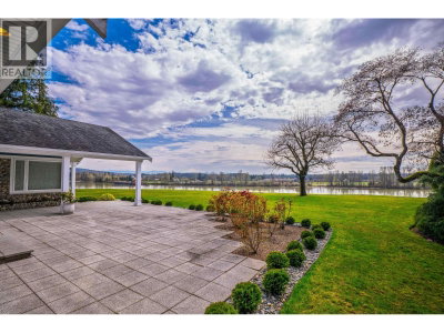 11446 RIVER WYND Street | Maple Ridge British Columbia | Slide Image Twenty-one