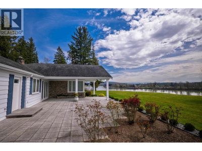 11446 RIVER WYND Street | Maple Ridge British Columbia | Slide Image Twenty-three