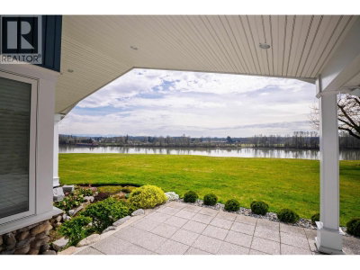 11446 RIVER WYND Street | Maple Ridge British Columbia | Slide Image Twenty-four