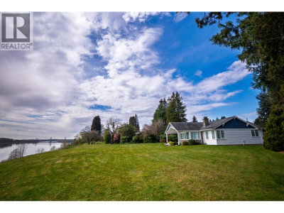 11446 RIVER WYND Street | Maple Ridge British Columbia | Slide Image Twenty-five