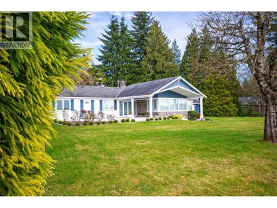 11446 RIVER WYND Street | Maple Ridge British Columbia | Slide Image Twenty-six