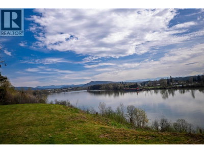 11446 RIVER WYND Street | Maple Ridge British Columbia | Slide Image Twenty-seven