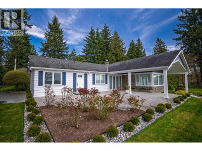 11446 RIVER WYND Street | Maple Ridge British Columbia | Slide Image Twenty-eight