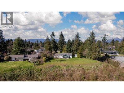 11446 RIVER WYND Street | Maple Ridge British Columbia | Slide Image Thirty-one
