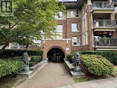 5115 GARDEN CITY Road | Richmond British Columbia | Slide Image One