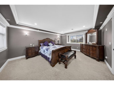 31920 GLENWOOD Avenue | Abbotsford British Columbia | Slide Image Nineteen