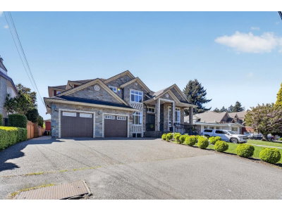 31920 GLENWOOD Avenue | Abbotsford British Columbia | Slide Image Two