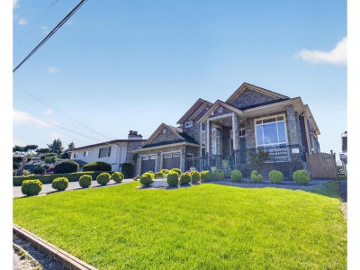 31920 GLENWOOD Avenue | Abbotsford British Columbia | Slide Image Three