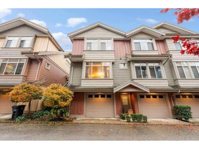 15151 34 Avenue | Surrey British Columbia | Slide Image One