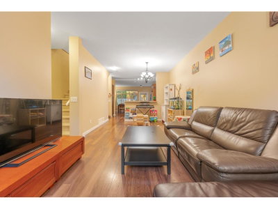 15151 34 Avenue | Surrey British Columbia | Slide Image Two