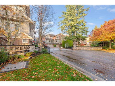 15151 34 Avenue | Surrey British Columbia | Slide Image Twenty-two