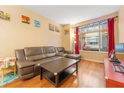 15151 34 Avenue | Surrey British Columbia | Slide Image Three