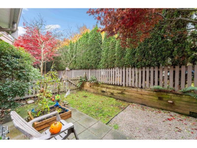 15151 34 Avenue | Surrey British Columbia | Slide Image Five
