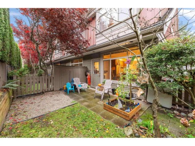 15151 34 Avenue | Surrey British Columbia | Slide Image Six