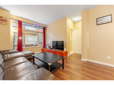 15151 34 Avenue | Surrey British Columbia | Slide Image Nine
