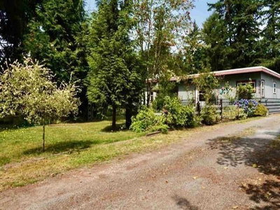 20059 24 Avenue | Langley British Columbia | Slide Image Four