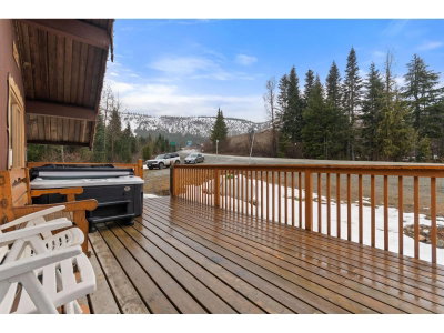20805 MT DOWNING Road | Mission British Columbia | Slide Image Seven