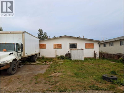 2273 QUINCE Street | Prince George British Columbia | Slide Image Two