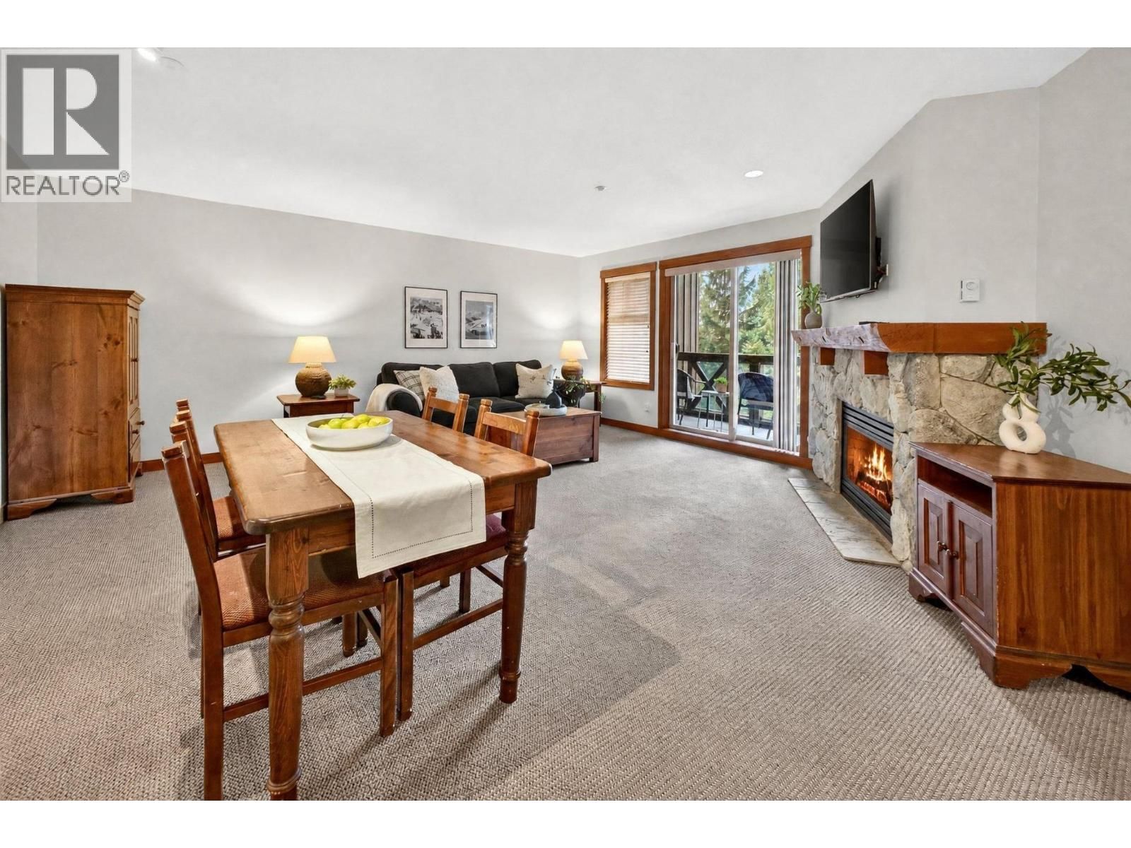 409 4660 BLACKCOMB Way property photo