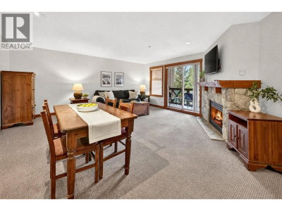 4660 BLACKCOMB Way | Whistler British Columbia | Slide Image Three