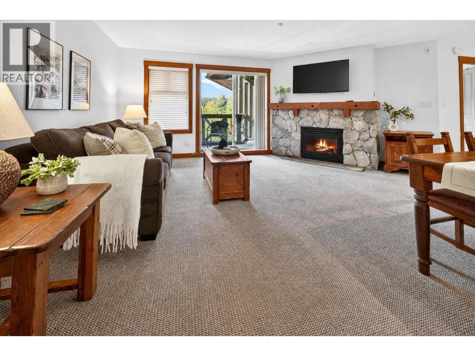 409 4660 BLACKCOMB Way property photo