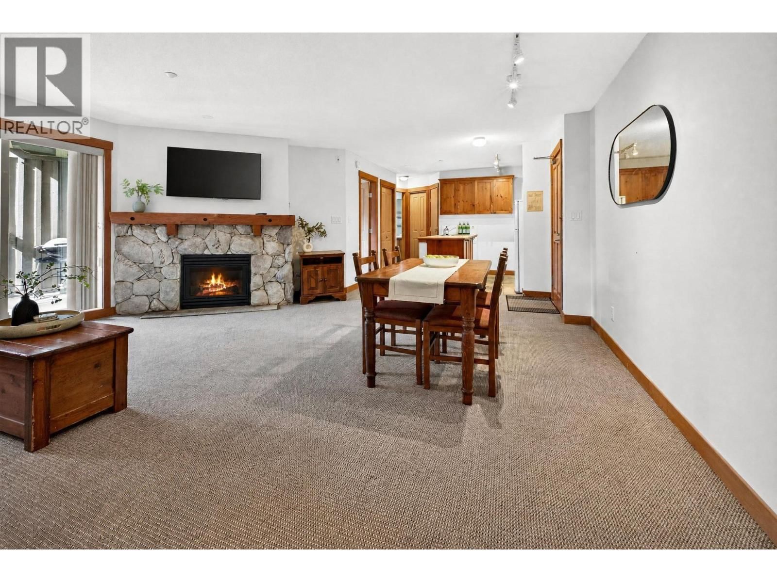 409 4660 BLACKCOMB Way property photo
