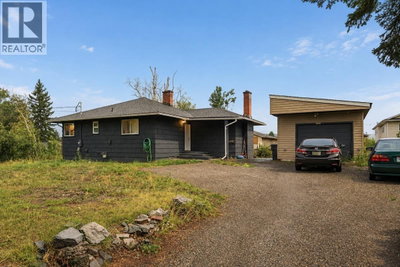 2025 PINE Street | Prince George British Columbia | Slide Image Two