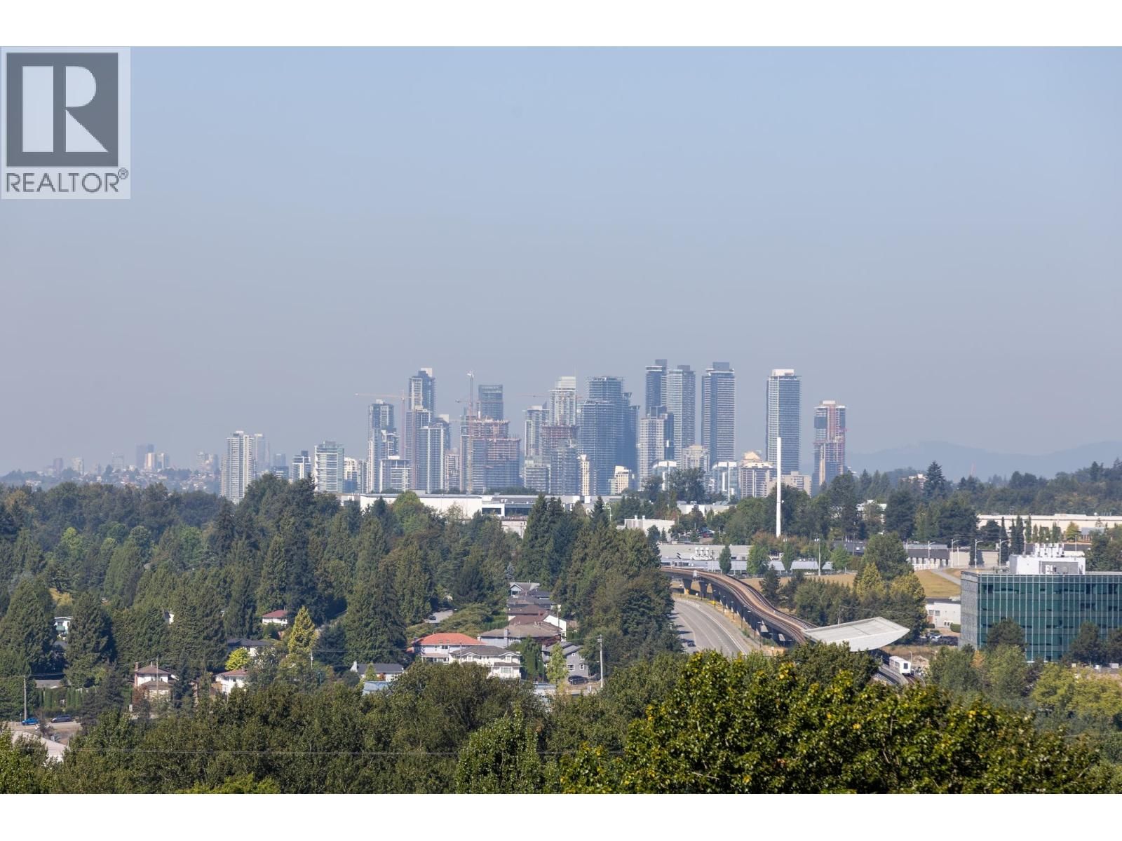 3771 BARTLETT Court, Burnaby, British Columbia V3J 7G8
