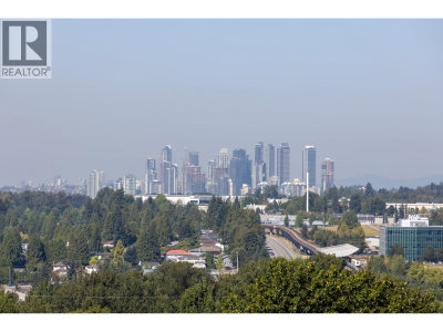 3771 BARTLETT Court | Burnaby British Columbia | Slide Image One