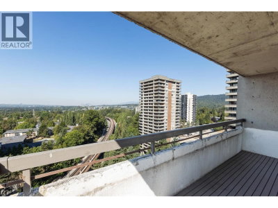 3771 BARTLETT Court | Burnaby British Columbia | Slide Image Fourteen
