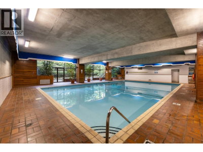 3771 BARTLETT Court | Burnaby British Columbia | Slide Image Thirty-three