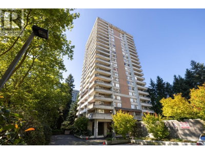3771 BARTLETT Court | Burnaby British Columbia | Slide Image Forty