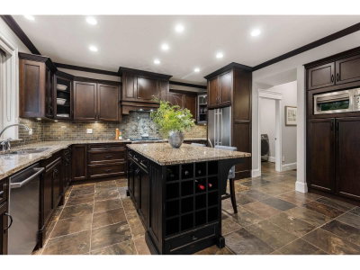 2462 JONQUIL Court | Abbotsford British Columbia | Slide Image Thirteen
