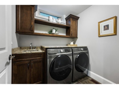 2462 JONQUIL Court | Abbotsford British Columbia | Slide Image Sixteen